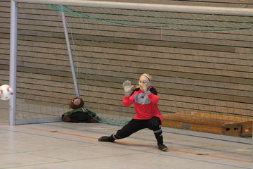 Bild 63 - wB-Jun Landesturnier 